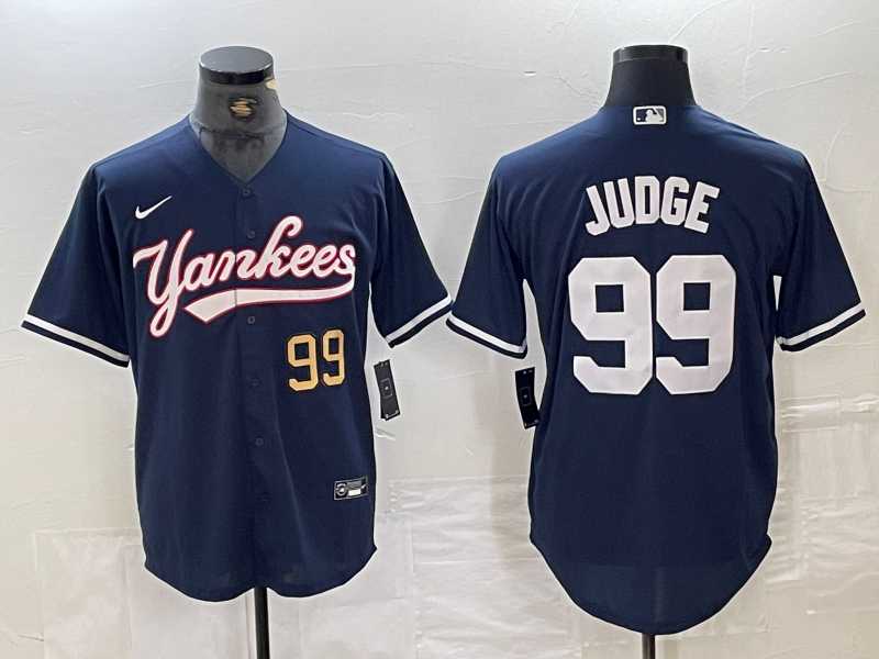 Men's New York Yankees #99 Aaron Judge Number Navy Cool Base Stitched Baseball Jersey,We sell and wholesale Men's New York Yankees #99 Aaron Judge Number Navy Cool Base Stitched Baseball Jersey on line form chian!